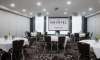 Australia Room 3 Cabaret Natural Light.jpg
